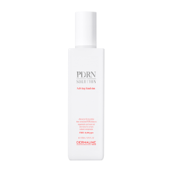 Dermaline PDRN Solution Activing Emulsion (200ml)