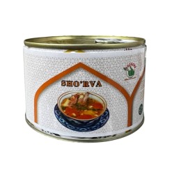 Шурпа (400гр)