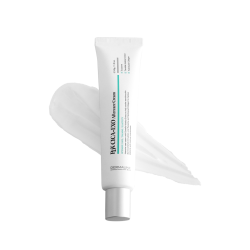 Dermaline PDX Cica Exo Aftercare cream (40 g)