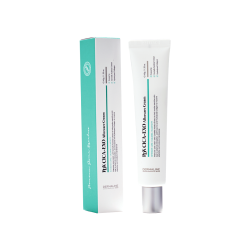 Dermaline PDX Cica Exo Aftercare cream (40 g)