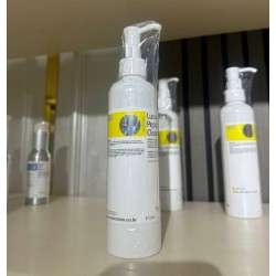 Skindom Luxury Cell Peptide Deep Cleansing Oil (220 ml)