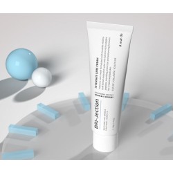 Amarda Bri-Jection cream (50g)