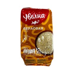 Arpa yormasi "Uvelka" (800g)