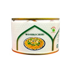 Машкичири (400гр)