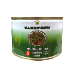 Машкичири (400гр)