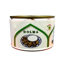 Dolma with beef (350gr)