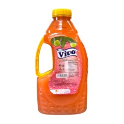 구아바 과일 음료 "Vivo" (2L)