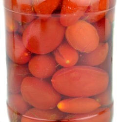 UzKand Cherry tomatoes (720g)