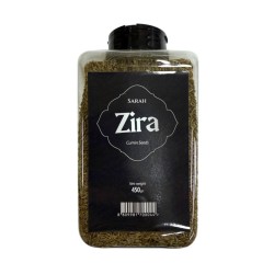 Zira "Sarah" (450g)