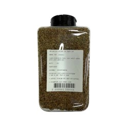 커민 "사라" (450g) 2