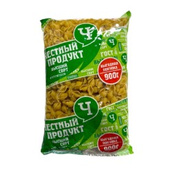 Rakushka "Chestniy produkt"...