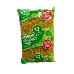 Vitki "Chestniy produkt"...