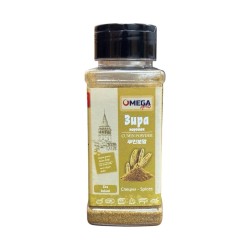 Cumin powder "Omega" (100g)
