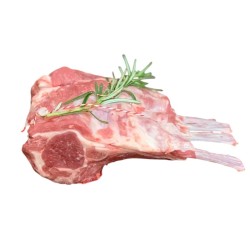 양사각갈비 프리미엄 (1kg)