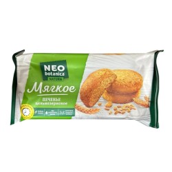 Yumshoq pechenye "Neo... 2