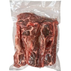 양사각갈비 프리미엄 (1kg) 2