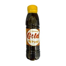 린시드 오일 (500ml)