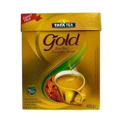 Black Tea "Tata" (450g)