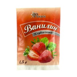 바닐린 "Рокос"