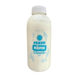 Kefir Classic "Amira milk"...