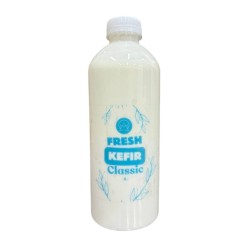 Кефир "Amira milk" (1л)