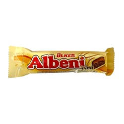Shokolad Viva "Albeni" (36g)