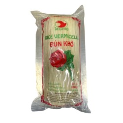 Фунчоза "DataFood" (300г)