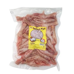 Tovuq Panja "HYF" (600g) 2