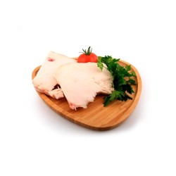 Qo'y dumba (O'zbekiston, 500g)