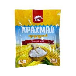 Makkajo'xori kraxmali... 2