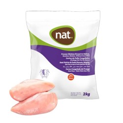 Lahm tovuq son "Nat" (2kg)