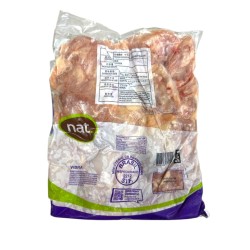 Куриные бедра, филе "Nat"... 2