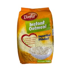 Ovsyanka "Uvelka" (700g)