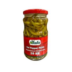 고추 "Alata" (350g)