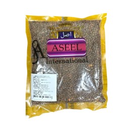 Sabut Masoor ''Ferdaus'' (900g)