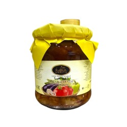 Имам Баялды "Амрита" (520г)