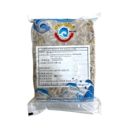 멸치 "Lasso" (KASKI, 250g)