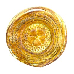 Лепешка Патыр (500g)