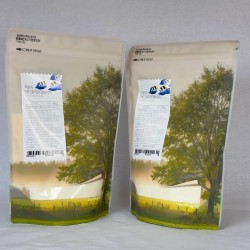 Fish Collagen (200 g) 2