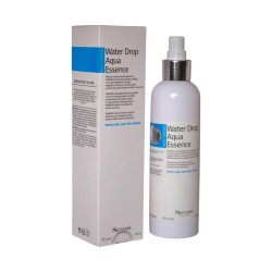 Skindom Water Drop Aqua...