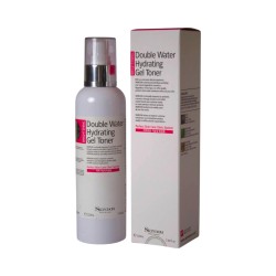 Skindom Double Water...