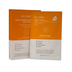 Eclasse Amino Chamomile...