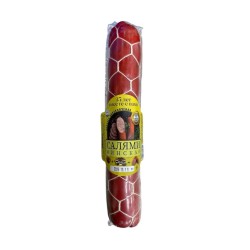 LAZZAT Finnish Salami (500g)