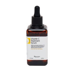 Vitamin C "Skindom" (100ml)