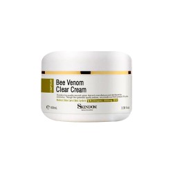 Skindom Bee Venom Clear Cream (100 ml)