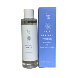 Amarda toner "Amarda" (250ml)