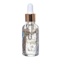 Ocean snail serum "Skindom"...