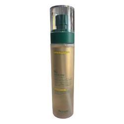 Cica toner "Skindom" (150ml)