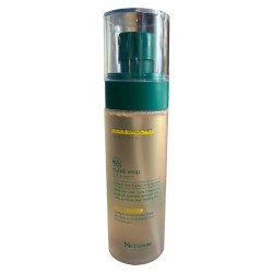 Cica mist "Skindom" (120ml)