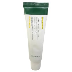 Cica cream "Skindom" (60ml)